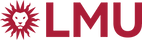 LMU Family Weekend 2026 Shop - 145590 - Home