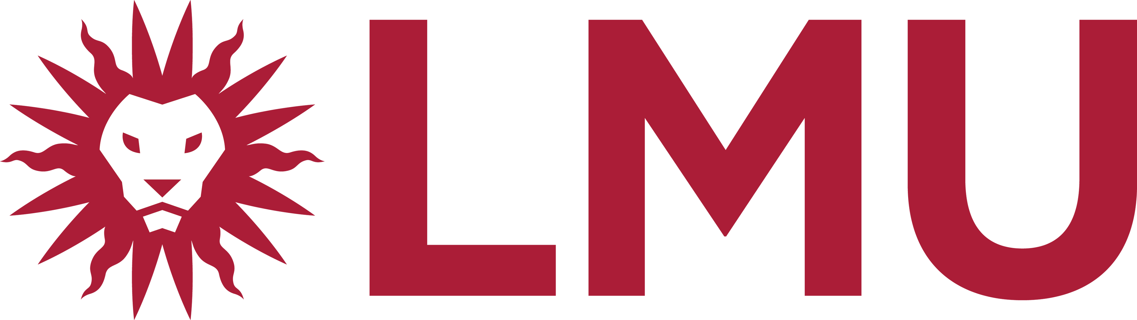LMU Family Weekend 2026 Shop - 145590