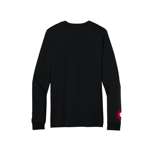 LMU Family Weekend Long Sleeve Tee